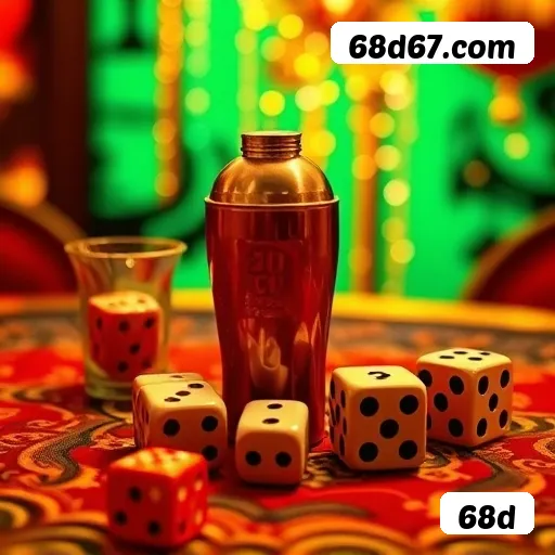 Slot Games Collection