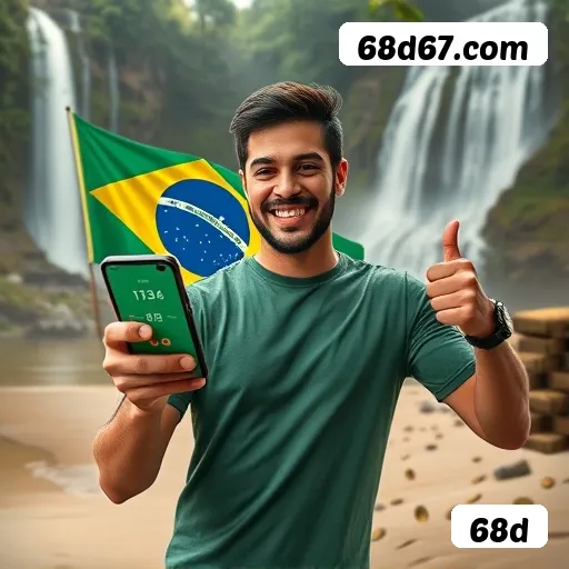 The Great Icescape Slot - PG Soft - Jogo de caça-níqueis com gráficos 3D em tempo real, tema de pinguins em fuga, mecânicas de cascata e multiplicadores progressivos