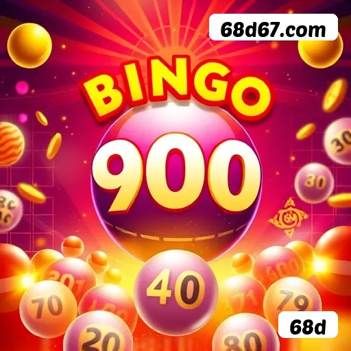 Bikini Paradise Slot - PG Soft - Caça-níqueis temático com design anime, símbolos wild expansivos, sistema de re-spins e gráficos otimizados HTML5