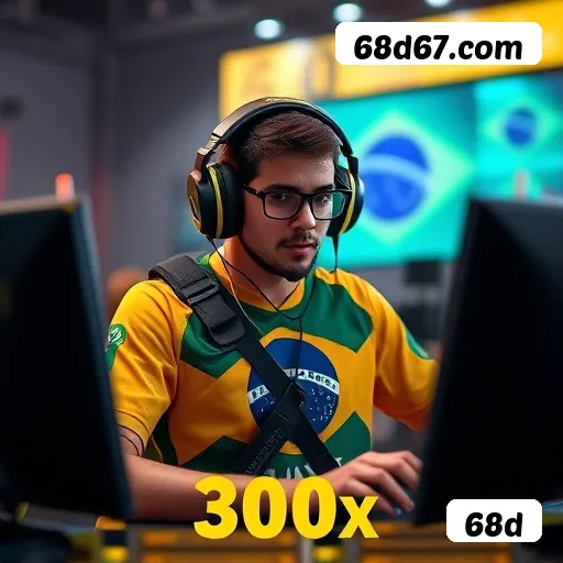 Symbols of Egypt Slot - PG Soft - Jogo de caça-níqueis com tema egípcio, símbolos expanding wild, cascading reels e iconografia histórica autêntica