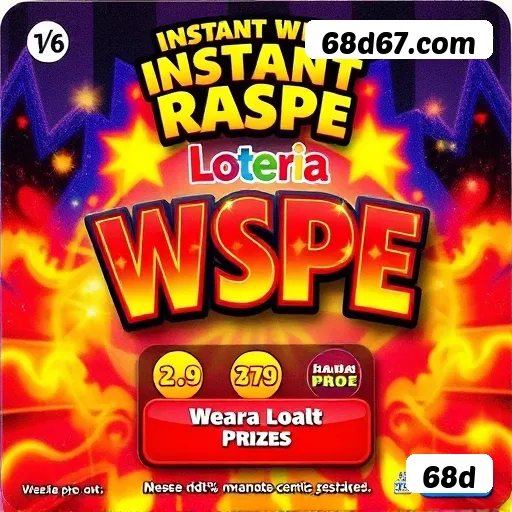 Telegram Community - Sweet Bonanza