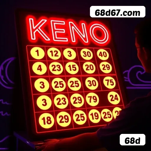 Telegram Benefits - Fortune Rabbit