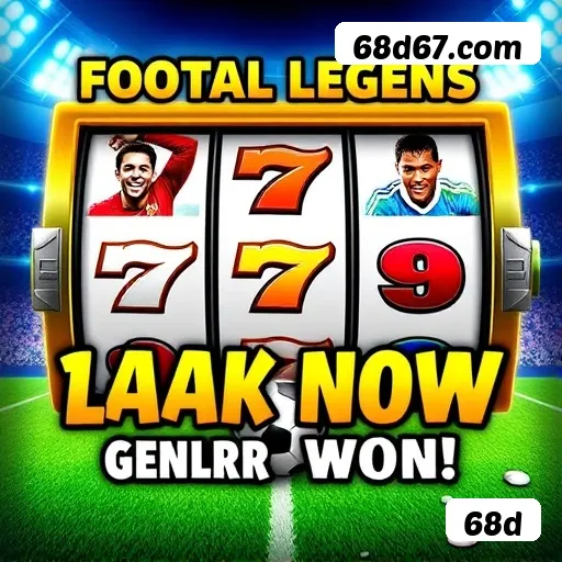 Blackjack Success Story